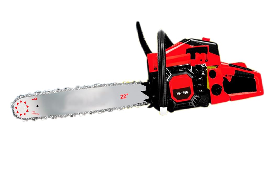 See full amazon price history chart for 78cc Powerful 3 silencer Handed Petrol Chain Saw 22" (5 HP), Woodcutting Saw for Farm, Garden and Ranch with Tool Kit - 6 Months Warranty 78cc Powerful 3 silencer Handed Petrol Chain Saw 22" (5 HP), Woodcutting Saw for Farm, Garden and Ranch with Tool Kit - 6 Months Warranty (B0CP3ZKRLD) Amazon Price History, Amazon Price Tracker