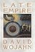 Late Empire (Pitt Poetry Series)
