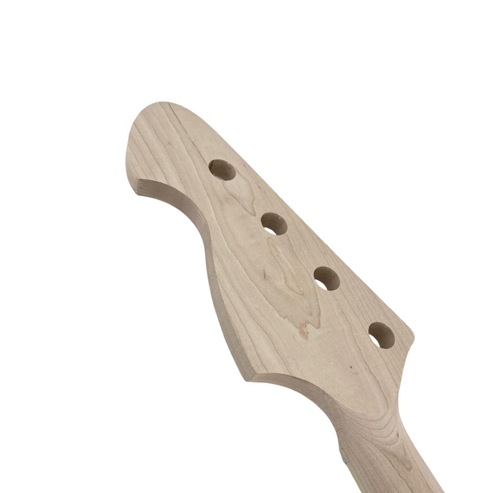 Fender Roasted Maple Telecaster Neck Maple (esdoorn toets) | GITAAR