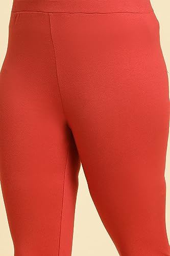 Image of W for Woman Women Tight