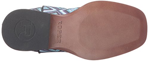 Tin Haul girls Glitter Diamonds4