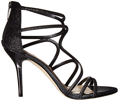 Imagine Vince Camuto Women's Ranee Heeled Sandal - Image 4
