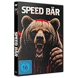 Grizzly Filme [Limited Edition]
