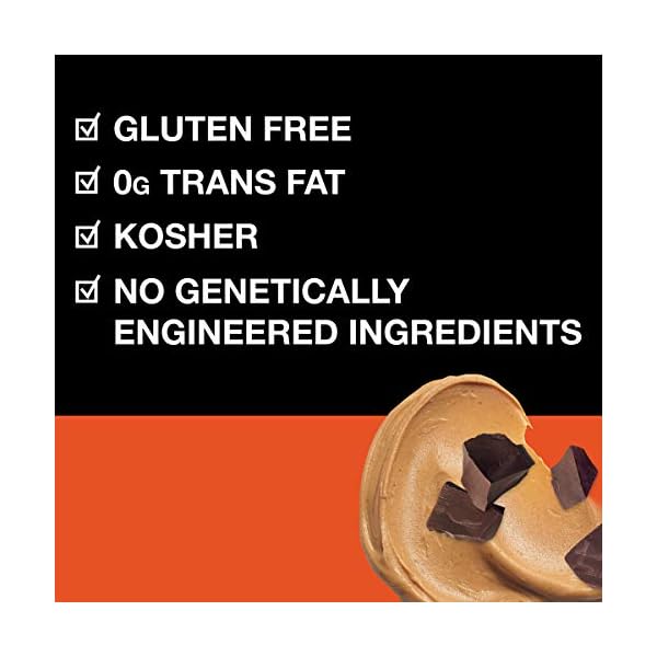 KIND-Bars-Peanut-Butter-Dark-Chocolate-Gluten-Free14-Ounce12-Count KIND Bars, Peanut Butter Dark Chocolate, Healthy Snacks, Gluten Free, 12 Count