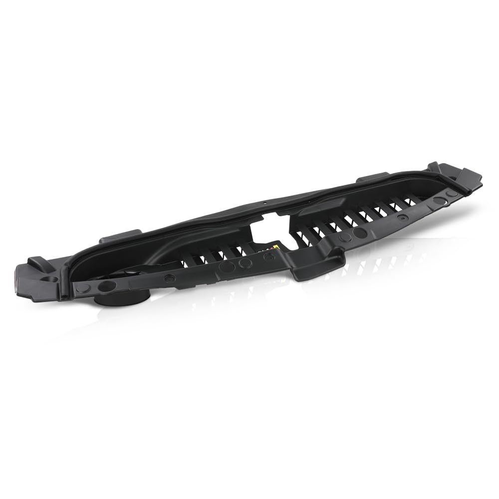 どっかのR KAWASAKI NINJA ZX-4RR 2023 - 2025 COWLING,SIDE COWL.,LH,LWR