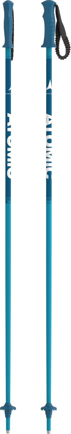 ATOMIC Amt Jr Bâton Mixte Adulte, Mixte