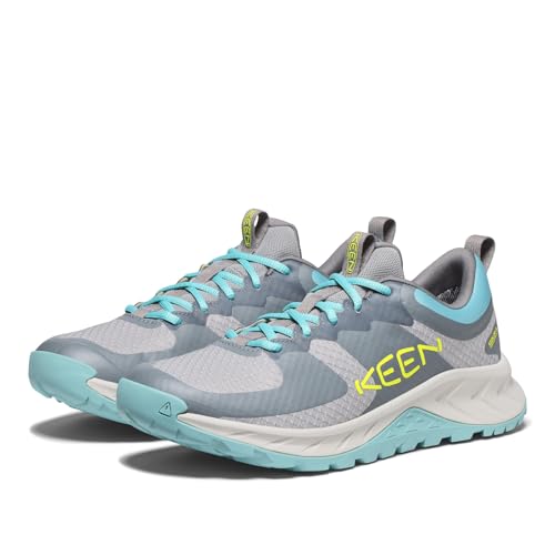 Image of KEEN Versacore WP