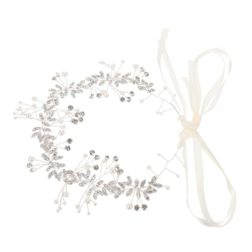 LALADEFIEE 1 p[wbht[J`[V uC_CXg[ ̎q̃J`[V ̂Ԃ uC_eBA pwAANZT[ ^̂Ԃ  ͑^