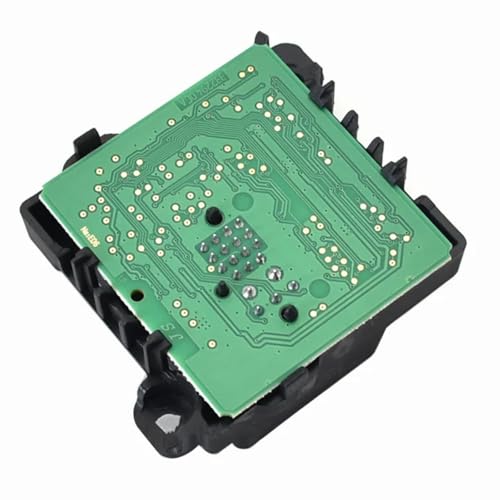 Module de commande de phare adaptatif pour BMW Série 1 E81 E87 2006-2011 OEM 63117180829 - 4