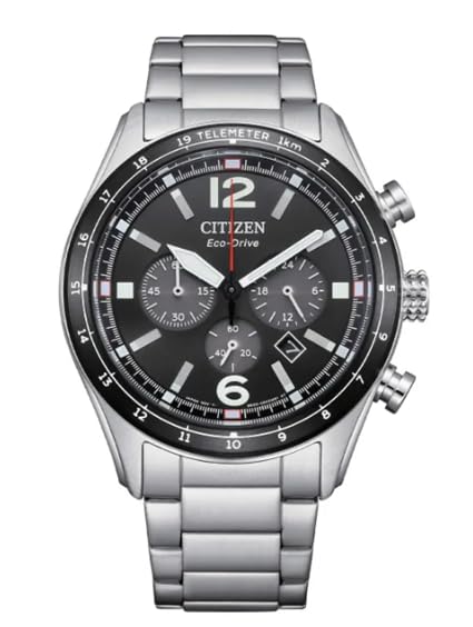 Citizen Reloj Hombre CA4654-55E