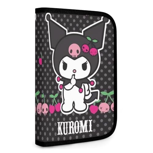 [ZOOKISS] q蒠P[X N~  (2) }`P[X 蒠P[X 蒠 P[X ЖʃWo^Cv ی؁Ef@Eq蒠ELbVJ[h܂Ƃ߂̂ɕ֗ȃP[X v[g