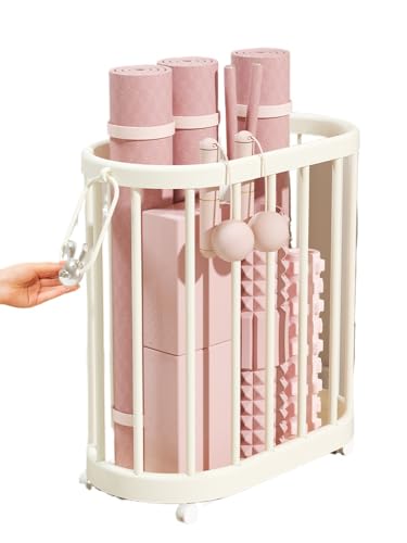 Tufduzo^thD]K}bgbN z[W[bNK}bg[bN oh~gPbg X|[cpibN z[[oXPbg K}bgX^ (nht,A)