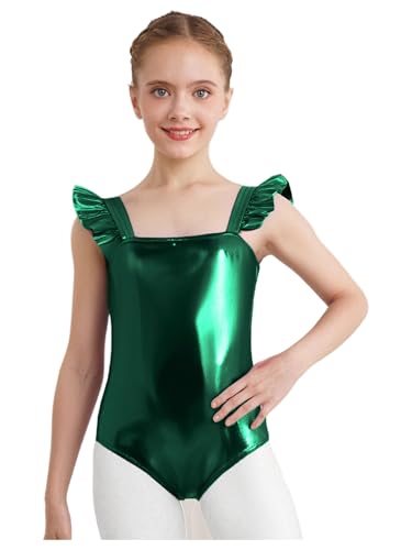 [Jizyo] qp ̎q ̑ X|[cpI^[h oG_Xp 炫 Ԃ悤ȑ̂ Xe[WptH[}XpI^[h  16