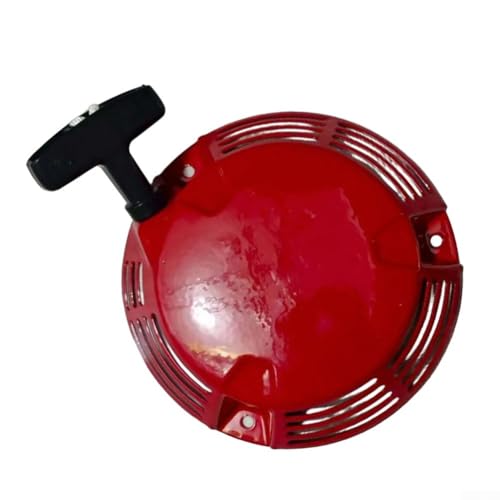 Rueda de tracción de arranque resistente para cortacésped Honda HR216 HRH536 HRD536 HRJ196 diseñada para durar en uso al aire libre