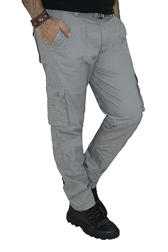 Image of Cargo Pants for Men