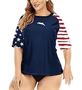 Small manufacture image 13