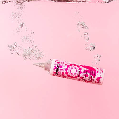 Amika Reset Pink Charcoal Scalp Cleansing Oil Unisex 6.7 Oz (Pack Of 1) #TOP4