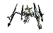 Produktbild LEGO Exo Force LEGO 7707 Striking Venom ¡ import goods ¡ (japan import)