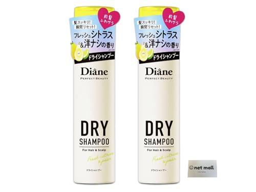 y܂Ƃߔz_CA hCVv[ (̂ȂVv[) ӂT O f[gO X|[c X^CO u shopcardt(tbVVgXmiV, 95g×2{)