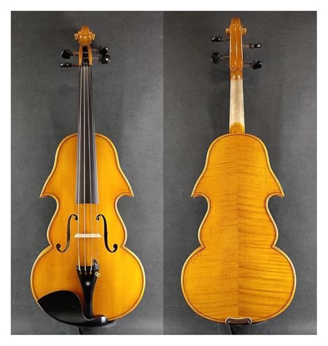 SҗpoCI ̃oCI 4/4 TCY vdl̃Xv[Xފy(1)