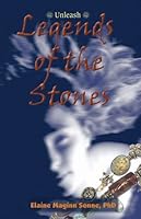 Legends of the Stones 0940785048 Book Cover