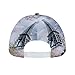 Fashion Baseball Cap Dad Cap for Girls Boys Youth - Paris France Eiffel Tower Art Lightweight Moisture Wicking Golf Cap Headwear