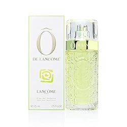 Lancôme Aroma Tonic, Eau de Soin Testberichte bei yopi.de