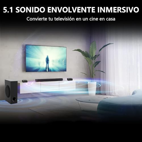 Teatro En Casa, Video Games Imagen adicional