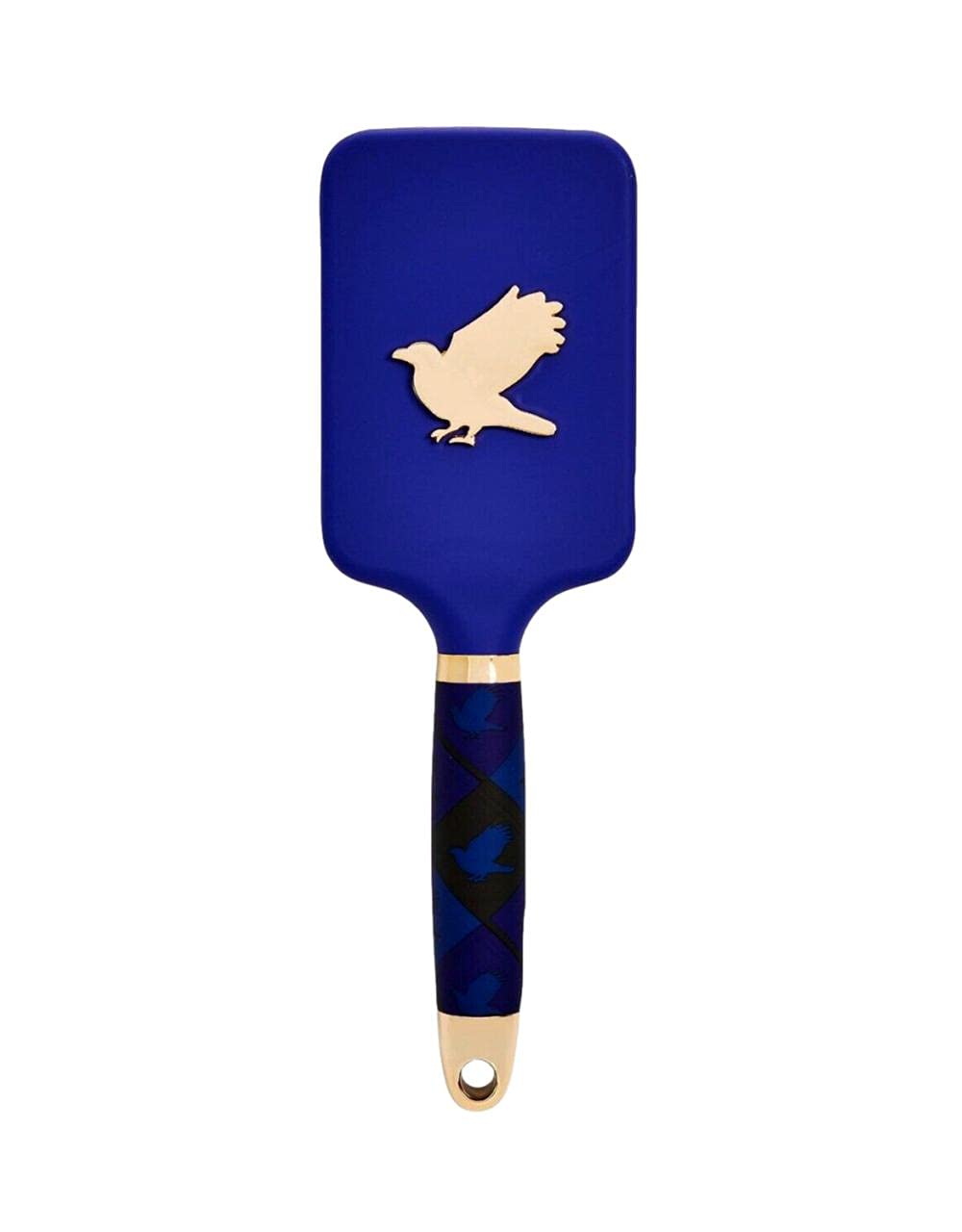 PF Harry Potter Ravenclaw Hair Brush