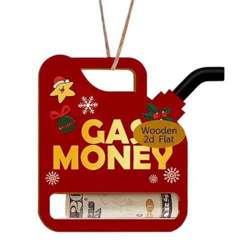 pNX}X}l[z_[ - NGCeBuȖؐ[NbvA킢j̕J[hAG߂̃I[KiCU[ |ƑAqAlA~̃MtgAjCxg̃zf[bsÕACfA