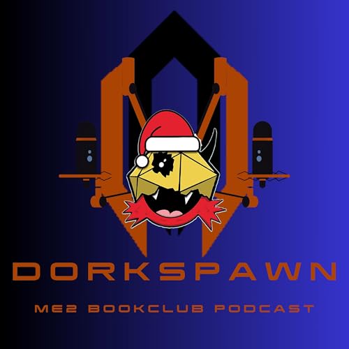 Many Sided Advent Calendar | Dorkspawn