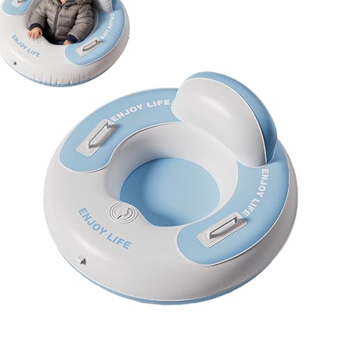 lpXm[`[u,݋ Ct[^u 肨 | p`[u nht | qpAlpAXL[AAEghAAAX|[cAANeBreBp