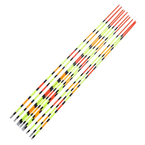 t@rX pCvgbv 21cm 10{ ׂ Fh ELgbv wEL   f DIY wui w ނ d| ނpi