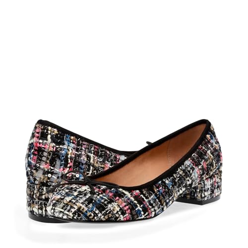 Image of Steve Madden Women's Cherish Pump