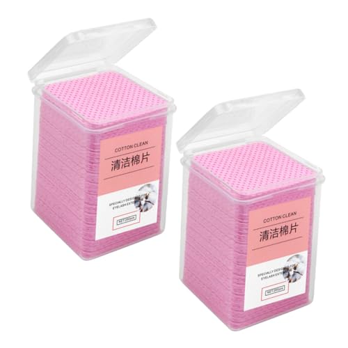 VINTORKY ܂GNXepCv sDzN[i[ 400 c ܂уPA eT ƒp