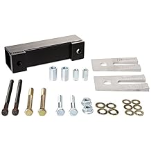 Belltech 4985 Drive Line Kit
