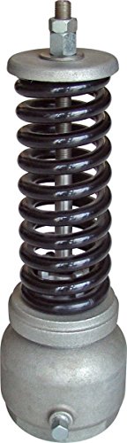 EXACT FIT FOR CLEVELAND KE54941-6 SAFETY VALVE 1/2