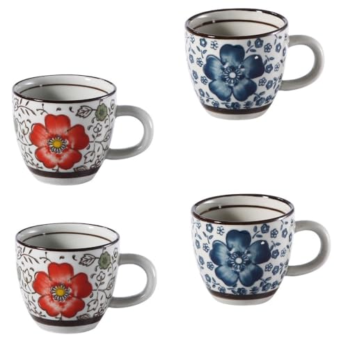 c(Nishida)GXvb\Jbv 4Zbg   ֕ yAJbv aH WOK H@Ή R[q[ JbvZbg ԕ JtF (22, 75ml)