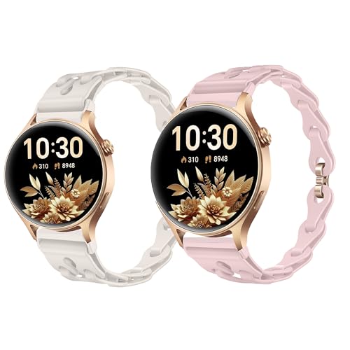 AeacX}[gEHb`pohA20mmA22mmNCbN[XSVR[pXgbvBAeac AR01 1.32C`AW208 PlusAIDW19AIDW28AGTX12ɑΉ (2pbN-2A22mmTCỸoh)B