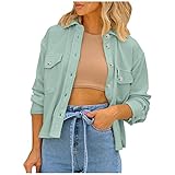 baumwolle feuerwehr geschenke blitzangebote des tages gestreifter strickpullover kinder pullover mädchen hoodie weiß bonprix pullover wollpullover damen pullover bär pullover weiß king und pullover pärchen pullover mit hemd longstrickjacke gestreifter pullover rollkragenpullover weed pullover cardigandamen fairy costume ideas damen pullover lang wasni hoodies pullover gestreift damen kapuzenpulli damen hard rock cafe pullover pullover