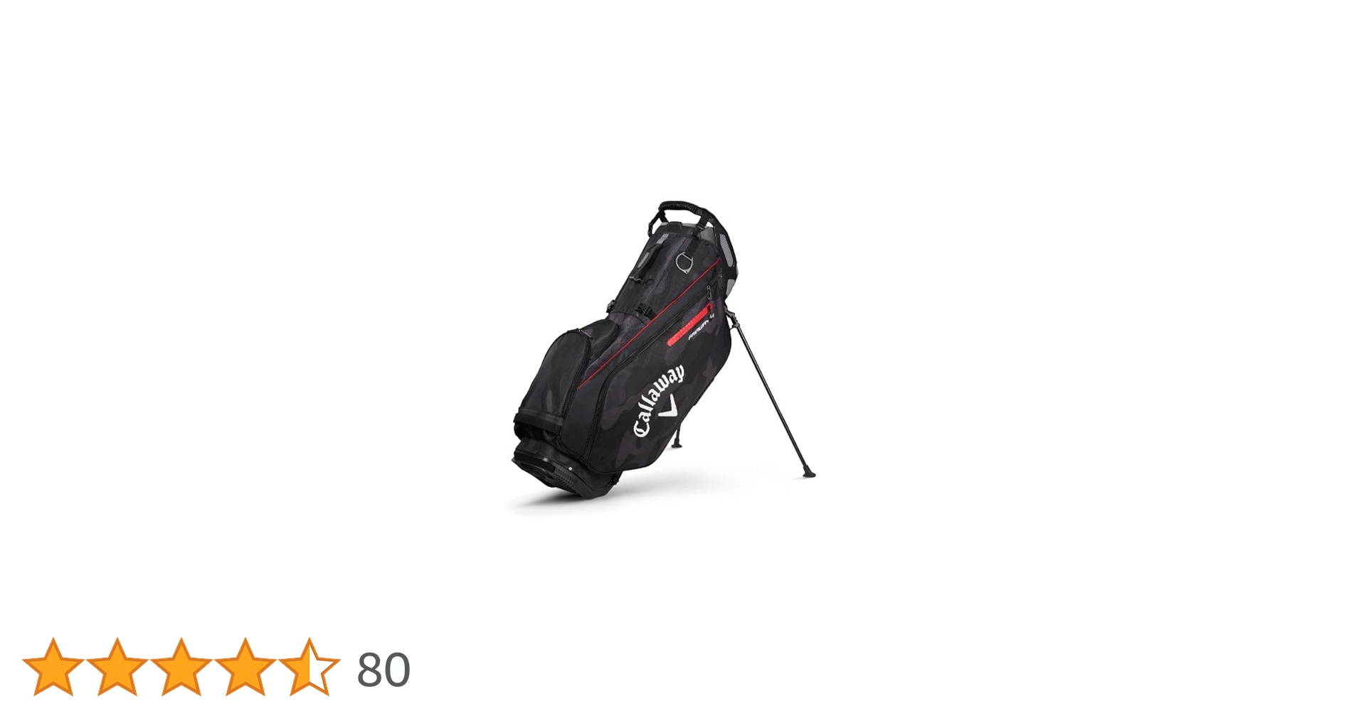 キャロウェイスタンドキャディバッグ14分割タイプ Amazon | キャロウェイ Callaway 2022 Fairway 14 Stand Bag 14