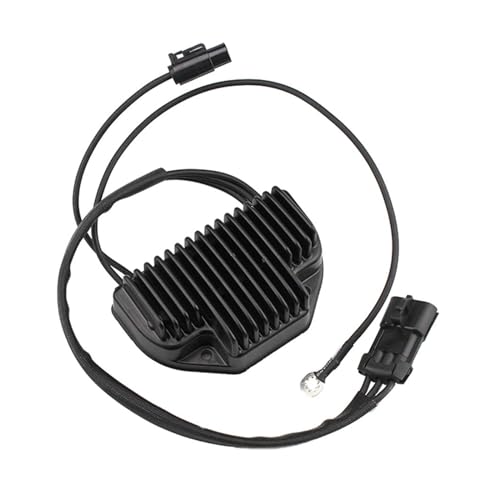Rectificador regulador de motocicleta para V-Rod VRSCA y VRSCB 2