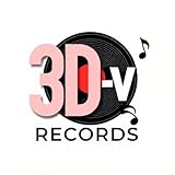 3Dimensional-Version Records