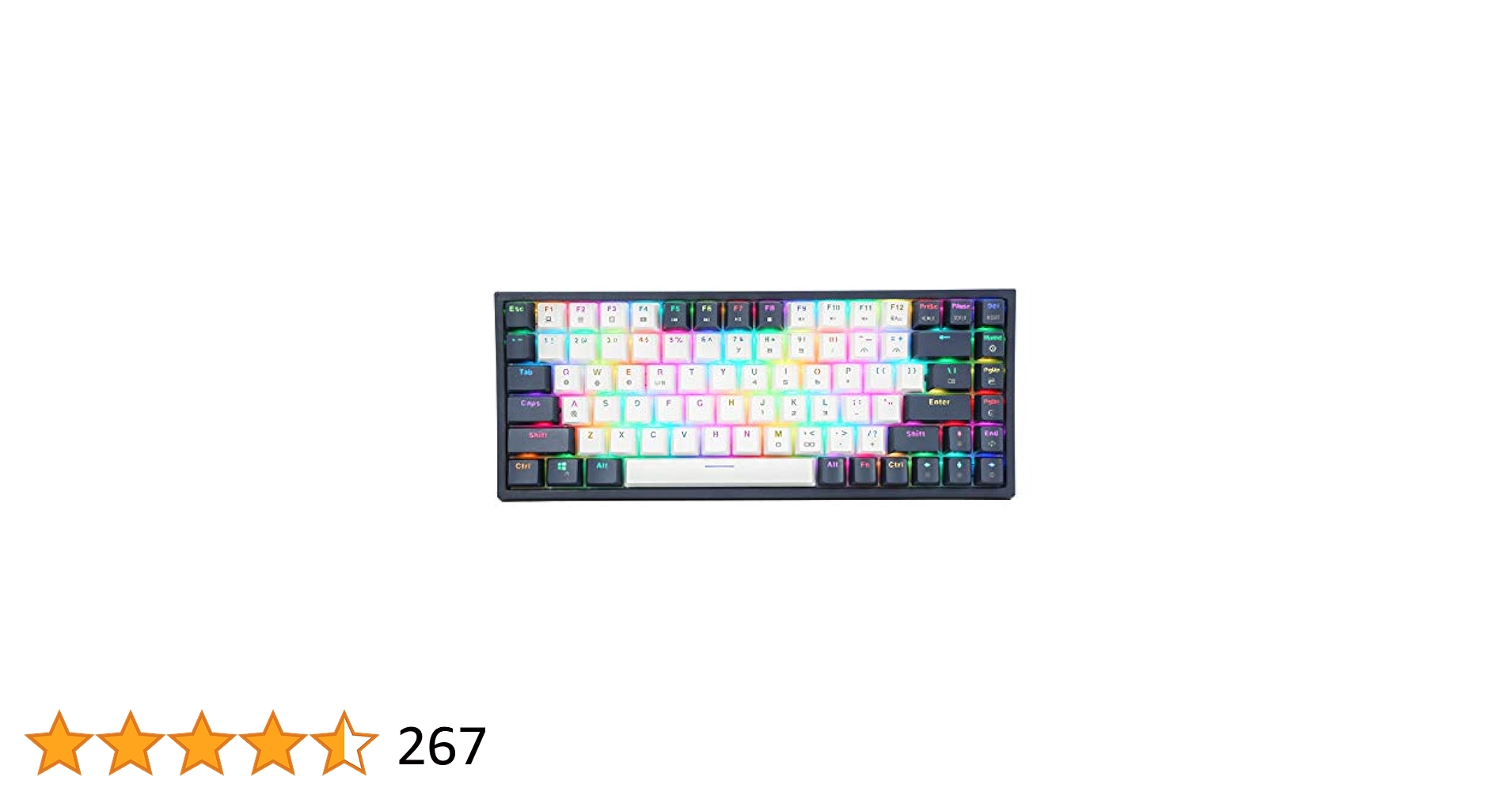 410C96Jg3zL.jpg_BO30,255,255,