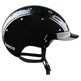 Casco