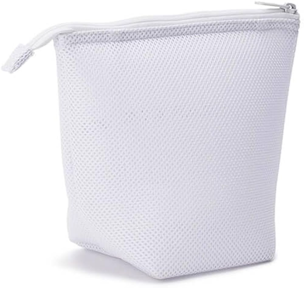 Amazon.co.jp: DEAN&DELUCA(ディーンアンドデルーカ) バッグインバッグ