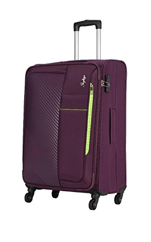 Skybags luggage bags amazon Clearance