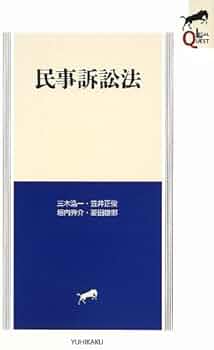 410C9MiKreL._AC_UF350,