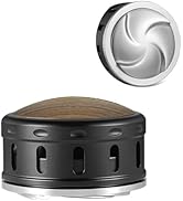 Amazon | MHW-3BOMBER コーヒーディストリビューター 51mm