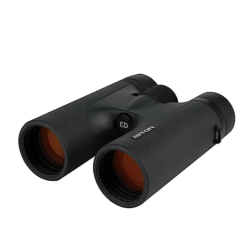 Binoculares Riton Optics Series 5 Primal 10x42 ED miniatura 3